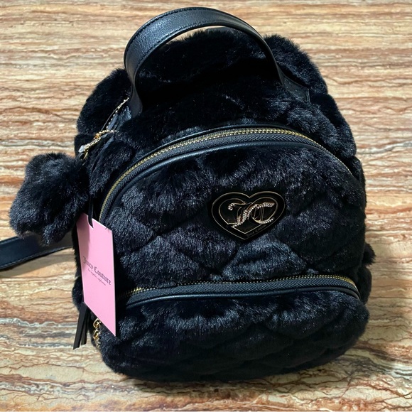 Juicy Couture - Picture 8 of 10